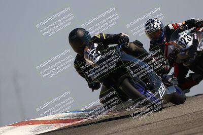 media/Jun-29-2025-CRA (Sun) [[5f812e372d]]/Race Photos/Race 2/